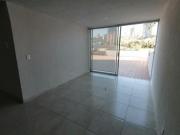 DEPARTAMENTO EN VENTA EN INTERLOMAS