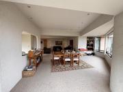 Departamento en Venta en Interlomas