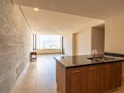 Departamento en venta en Interlomas
