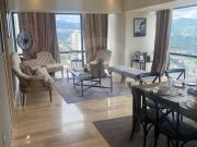 Departamento en venta en Interlomas