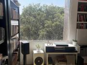 DEPARTAMENTO EN VENTA EN INTERLOMAS