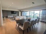 Departamento en Venta en Interlomas