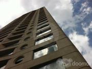 DEPARTAMENTO EN VENTA EN INTERLOMAS