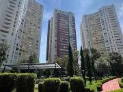 DEPARTAMENTO EN VENTA EN INTERLOMAS