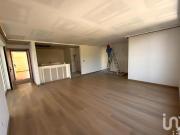 Departamento en venta en Interlomas