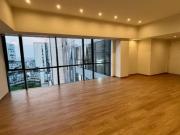 Departamento en venta, en interlomas