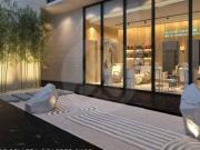 Departamento en venta en Interlomas