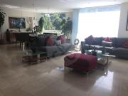 DEPARTAMENTO EN VENTA EN INTERLOMAS. MONTECARLO