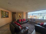 DEPARTAMENTO EN VENTA EN INTERLOMAS