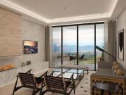 DEPARTAMENTO EN VENTA EN INTERLOMAS