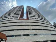 Departamento en Venta en Interlomas