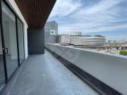 Departamento en venta en Interlomas