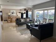 Departamento en venta en Interlomas