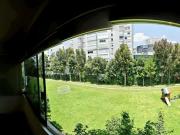 Departamento en Venta en Interlomas