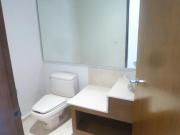 Departamento en Venta en Interlomas