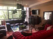 DEPARTAMENTO EN VENTA EN INTERLOMAS