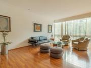 DEPARTAMENTO EN VENTA EN INTERLOMAS