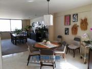 DEPARTAMENTO EN VENTA EN INTERLOMAS