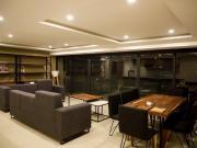 Departamento en venta en Interlomas