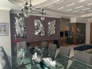 DEPARTAMENTO EN VENTA EN INTERLOMAS