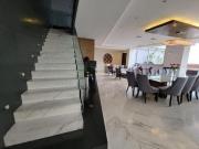 Departamento en Venta en Interlomas