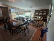 DEPARTAMENTO EN VENTA EN INTERLOMAS