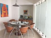 DEPARTAMENTO EN VENTA EN INTERLOMAS