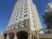 Departamento en Venta en Interlomas