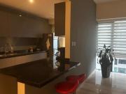 DEPARTAMENTO EN VENTA EN INTERLOMAS