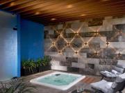 Departamento en Venta en Interlomas