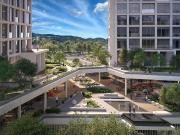 Departamento en Venta en Interlomas a Estrenar