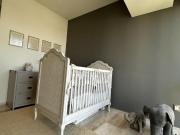 Departamento en Venta en Interlomas a estrenar