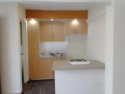 DEPARTAMENTO EN VENTA EN INTERLOMAS ALAMO