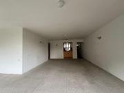 Departamento en venta en Interlomas. Alberca