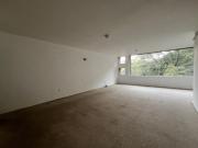 Departamento en venta en Interlomas. Alberca Departamento en venta en Interlomas. Alberca