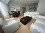 DEPARTAMENTO EN VENTA EN INTERLOMAS ALTERNA CON TERRAZA