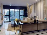 Departamento en Venta en Interlomas Antia Exclusive...
