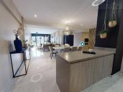 Departamento en Venta en Interlomas Antia Exclusive...