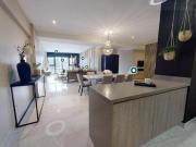 Departamento en Venta en Interlomas Antia Exclusive...