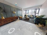 Departamento en Venta en Interlomas Antia Exclusive...