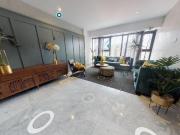 Departamento en Venta en Interlomas Antia Exclusive...