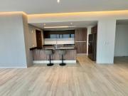 Departamento en Venta en Interlomas, Av. Jesus del Monte