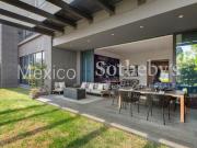 Departamento en Venta en Interlomas, Be Grand Park Bosques