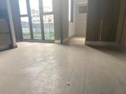 Departamento en Venta en Interlomas Be Grand Park...