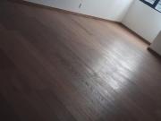 Departamento en venta en Interlomas, Cancún, Estado De...
