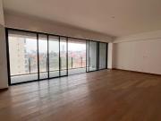 Departamento en Venta en Interlomas Be Grand Park...