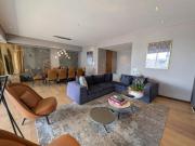 Departamento en Venta en Interlomas Be Grand Park...