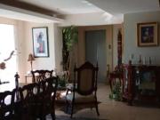 Departamento en Venta en Interlomas Bosque de las Palmas