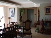 Departamento en Venta en Interlomas Bosque de las Palmas