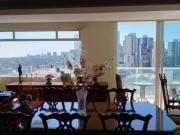 Departamento en Venta en Interlomas Bosque de las Palmas